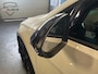 Volkswagen Golf 2.0 TSI GTI Performance Full Option/Akra/Stage2/373PK/Pano/ACC/Dynaudio/Lane