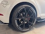 Volkswagen Golf 2.0 TSI GTI Performance Full Option/Akra/Stage2/373PK/Pano/ACC/Dynaudio/Lane