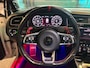 Volkswagen Golf 2.0 TSI GTI Performance Full Option/Akra/Stage2/373PK/Pano/ACC/Dynaudio/Lane