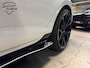 Volkswagen Golf 2.0 TSI GTI Performance Full Option/Akra/Stage2/373PK/Pano/ACC/Dynaudio/Lane