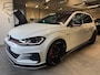 Volkswagen Golf 2.0 TSI GTI Performance Full Option/Akra/Stage2/373PK/Pano/ACC/Dynaudio/Lane