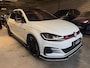 Volkswagen Golf 2.0 TSI GTI Performance Full Option/Akra/Stage2/373PK/Pano/ACC/Dynaudio/Lane