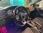 Volkswagen Golf 2.0 TSI GTI Performance Full Option/Akra/Stage2/373PK/Pano/ACC/Dynaudio/Lane