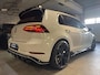 Volkswagen Golf 2.0 TSI GTI Performance Full Option/Akra/Stage2/373PK/Pano/ACC/Dynaudio/Lane