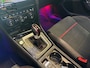 Volkswagen Golf 2.0 TSI GTI Performance Full Option/Akra/Stage2/373PK/Pano/ACC/Dynaudio/Lane