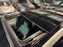 Volkswagen Golf 2.0 TSI GTI Performance Full Option/Akra/Stage2/373PK/Pano/ACC/Dynaudio/Lane