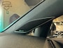 Volkswagen Golf 2.0 TSI GTI Performance Full Option/Akra/Stage2/373PK/Pano/ACC/Dynaudio/Lane