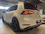 Volkswagen Golf 2.0 TSI GTI Performance Full Option/Akra/Stage2/373PK/Pano/ACC/Dynaudio/Lane