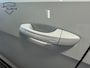 Volkswagen Golf 2.0 TSI GTI Performance Full Option/Akra/Stage2/373PK/Pano/ACC/Dynaudio/Lane