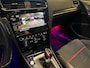 Volkswagen Golf 2.0 TSI GTI Performance Full Option/Akra/Stage2/373PK/Pano/ACC/Dynaudio/Lane