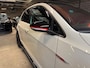 Volkswagen Golf 2.0 TSI GTI Performance Full Option/Akra/Stage2/373PK/Pano/ACC/Dynaudio/Lane