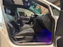 Volkswagen Golf 2.0 TSI GTI Performance Full Option/Akra/Stage2/373PK/Pano/ACC/Dynaudio/Lane