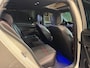 Volkswagen Golf 2.0 TSI GTI Performance Full Option/Akra/Stage2/373PK/Pano/ACC/Dynaudio/Lane