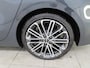 Kia ProCeed 1.4 T-GDI 140 PK GT-PlusLine+Pano-dak+leder+Led+18"lmv+Navigatie+camera+stoel&stuur-verw = SUPER !!