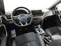 Kia ProCeed 1.4 T-GDI 140 PK GT-PlusLine+Pano-dak+leder+Led+18"lmv+Navigatie+camera+stoel&stuur-verw = SUPER !!