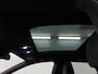 Kia ProCeed 1.4 T-GDI 140 PK GT-PlusLine+Pano-dak+leder+Led+18"lmv+Navigatie+camera+stoel&stuur-verw = SUPER !!