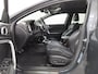 Kia ProCeed 1.4 T-GDI 140 PK GT-PlusLine+Pano-dak+leder+Led+18"lmv+Navigatie+camera+stoel&stuur-verw = SUPER !!