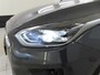 Kia ProCeed 1.4 T-GDI 140 PK GT-PlusLine+Pano-dak+leder+Led+18"lmv+Navigatie+camera+stoel&stuur-verw = SUPER !!