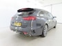 Kia ProCeed 1.4 T-GDI 140 PK GT-PlusLine+Pano-dak+leder+Led+18"lmv+Navigatie+camera+stoel&stuur-verw = SUPER !!
