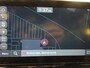 Kia ProCeed 1.4 T-GDI 140 PK GT-PlusLine+Pano-dak+leder+Led+18"lmv+Navigatie+camera+stoel&stuur-verw = SUPER !!
