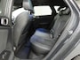 Kia ProCeed 1.4 T-GDI 140 PK GT-PlusLine+Pano-dak+leder+Led+18"lmv+Navigatie+camera+stoel&stuur-verw = SUPER !!