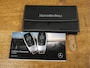 Mercedes-Benz C-klasse 180 AMG Sport [SCHUIFKANTELDAK, SFEERVERLICHTING, APPLE CARPLAY, ANDROID, CAMERA, STOELVERWARMING, VOL LEDER, CRUISE, CLIMATE, NIEUWSTAAT]
