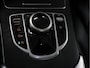Mercedes-Benz C-klasse 180 AMG Sport [SCHUIFKANTELDAK, SFEERVERLICHTING, APPLE CARPLAY, ANDROID, CAMERA, STOELVERWARMING, VOL LEDER, CRUISE, CLIMATE, NIEUWSTAAT]