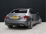 Mercedes-Benz C-klasse 180 AMG Sport [SCHUIFKANTELDAK, SFEERVERLICHTING, APPLE CARPLAY, ANDROID, CAMERA, STOELVERWARMING, VOL LEDER, CRUISE, CLIMATE, NIEUWSTAAT]