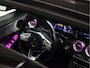 Mercedes-Benz C-klasse 180 AMG Sport [SCHUIFKANTELDAK, SFEERVERLICHTING, APPLE CARPLAY, ANDROID, CAMERA, STOELVERWARMING, VOL LEDER, CRUISE, CLIMATE, NIEUWSTAAT]