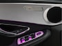 Mercedes-Benz C-klasse 180 AMG Sport [SCHUIFKANTELDAK, SFEERVERLICHTING, APPLE CARPLAY, ANDROID, CAMERA, STOELVERWARMING, VOL LEDER, CRUISE, CLIMATE, NIEUWSTAAT]