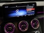 Mercedes-Benz C-klasse 180 AMG Sport [SCHUIFKANTELDAK, SFEERVERLICHTING, APPLE CARPLAY, ANDROID, CAMERA, STOELVERWARMING, VOL LEDER, CRUISE, CLIMATE, NIEUWSTAAT]