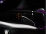 Mercedes-Benz C-klasse 180 AMG Sport [SCHUIFKANTELDAK, SFEERVERLICHTING, APPLE CARPLAY, ANDROID, CAMERA, STOELVERWARMING, VOL LEDER, CRUISE, CLIMATE, NIEUWSTAAT]