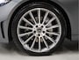 Mercedes-Benz C-klasse 180 AMG Sport [SCHUIFKANTELDAK, SFEERVERLICHTING, APPLE CARPLAY, ANDROID, CAMERA, STOELVERWARMING, VOL LEDER, CRUISE, CLIMATE, NIEUWSTAAT]