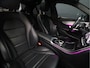 Mercedes-Benz C-klasse 180 AMG Sport [SCHUIFKANTELDAK, SFEERVERLICHTING, APPLE CARPLAY, ANDROID, CAMERA, STOELVERWARMING, VOL LEDER, CRUISE, CLIMATE, NIEUWSTAAT]