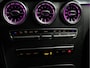 Mercedes-Benz C-klasse 180 AMG Sport [SCHUIFKANTELDAK, SFEERVERLICHTING, APPLE CARPLAY, ANDROID, CAMERA, STOELVERWARMING, VOL LEDER, CRUISE, CLIMATE, NIEUWSTAAT]