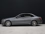 Mercedes-Benz C-klasse 180 AMG Sport [SCHUIFKANTELDAK, SFEERVERLICHTING, APPLE CARPLAY, ANDROID, CAMERA, STOELVERWARMING, VOL LEDER, CRUISE, CLIMATE, NIEUWSTAAT]