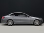 Mercedes-Benz C-klasse 180 AMG Sport [SCHUIFKANTELDAK, SFEERVERLICHTING, APPLE CARPLAY, ANDROID, CAMERA, STOELVERWARMING, VOL LEDER, CRUISE, CLIMATE, NIEUWSTAAT]