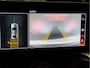 Mercedes-Benz C-klasse 180 AMG Sport [SCHUIFKANTELDAK, SFEERVERLICHTING, APPLE CARPLAY, ANDROID, CAMERA, STOELVERWARMING, VOL LEDER, CRUISE, CLIMATE, NIEUWSTAAT]