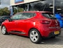 Renault Clio 0.9 TCE EXPRESSION AC/BLUETOOTH/CRUISE/LMV/AFN.TREKHAAK