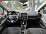 Renault Clio 0.9 TCE EXPRESSION AC/BLUETOOTH/CRUISE/LMV/AFN.TREKHAAK