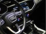 Audi Q3 35 TFSI S Edition Sport [NAVIGATIE, APPLE CARPLAY, ANDROID, ADAPTIVE CRUISE CONTROL, VOL LEDER, PDC V+A, CLIMATE, NIEUWSTAAT]