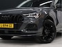 Audi Q3 35 TFSI S Edition Sport [NAVIGATIE, APPLE CARPLAY, ANDROID, ADAPTIVE CRUISE CONTROL, VOL LEDER, PDC V+A, CLIMATE, NIEUWSTAAT]