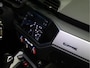 Audi Q3 35 TFSI S Edition Sport [NAVIGATIE, APPLE CARPLAY, ANDROID, ADAPTIVE CRUISE CONTROL, VOL LEDER, PDC V+A, CLIMATE, NIEUWSTAAT]