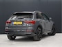 Audi Q3 35 TFSI S Edition Sport [NAVIGATIE, APPLE CARPLAY, ANDROID, ADAPTIVE CRUISE CONTROL, VOL LEDER, PDC V+A, CLIMATE, NIEUWSTAAT]