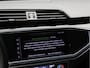 Audi Q3 35 TFSI S Edition Sport [NAVIGATIE, APPLE CARPLAY, ANDROID, ADAPTIVE CRUISE CONTROL, VOL LEDER, PDC V+A, CLIMATE, NIEUWSTAAT]