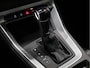 Audi Q3 35 TFSI S Edition Sport [NAVIGATIE, APPLE CARPLAY, ANDROID, ADAPTIVE CRUISE CONTROL, VOL LEDER, PDC V+A, CLIMATE, NIEUWSTAAT]