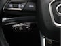 Audi Q3 35 TFSI S Edition Sport [NAVIGATIE, APPLE CARPLAY, ANDROID, ADAPTIVE CRUISE CONTROL, VOL LEDER, PDC V+A, CLIMATE, NIEUWSTAAT]