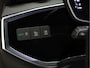Audi Q3 35 TFSI S Edition Sport [NAVIGATIE, APPLE CARPLAY, ANDROID, ADAPTIVE CRUISE CONTROL, VOL LEDER, PDC V+A, CLIMATE, NIEUWSTAAT]