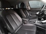 Audi Q3 35 TFSI S Edition Sport [NAVIGATIE, APPLE CARPLAY, ANDROID, ADAPTIVE CRUISE CONTROL, VOL LEDER, PDC V+A, CLIMATE, NIEUWSTAAT]