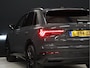 Audi Q3 35 TFSI S Edition Sport [NAVIGATIE, APPLE CARPLAY, ANDROID, ADAPTIVE CRUISE CONTROL, VOL LEDER, PDC V+A, CLIMATE, NIEUWSTAAT]
